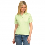 UC106 Ladies Poloshirt